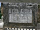 image of grave number 874871